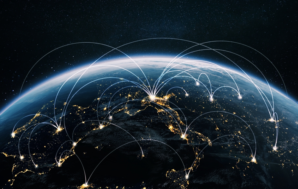 The MOD has confirmed that the Combined Space Operations Initiative Principals' Board has convened to advance combined operations across the seven CSpO partner nations: the United Kingdom, United States, Australia, Canada, France, Germany and New Zealand. The meeting carried forward the work plan on integrated space domain operations, resilience and partner-industry engagement.