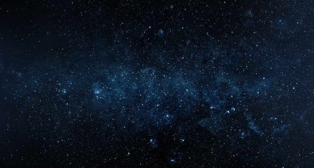 First time images from Noctis-1 space telescope are released, capturing objects such as the International Space Station and the UK’s SKYNET military communications satellites.