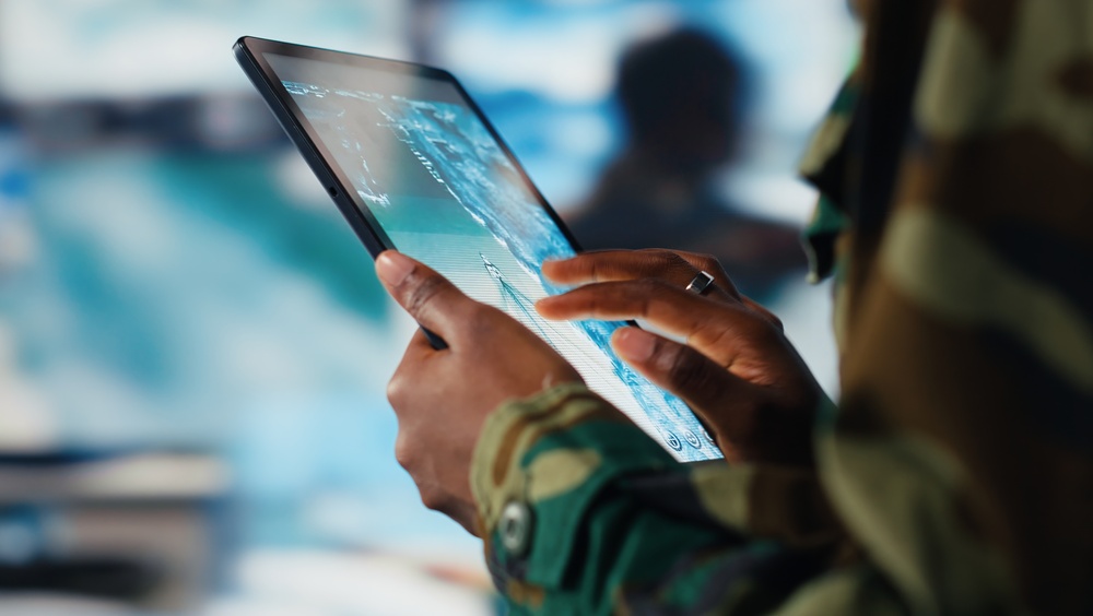 Israeli defence technology giant Elbit Systems has secured one of its largest single contract wins to date — a $1.4 billion, five-year modernisation programme for an undisclosed European military customer — a deal that will ripple significantly through the international defence supply chain.