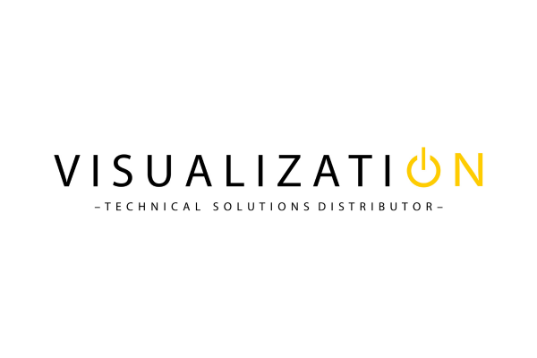 Visualization