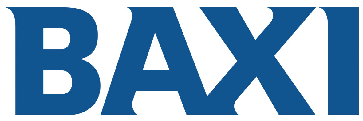 Baxi UK