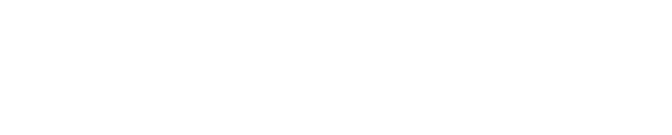 Sponsor name