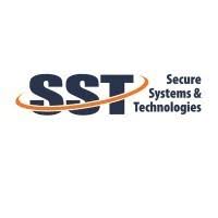 Secure Systems & Technologies Ltd