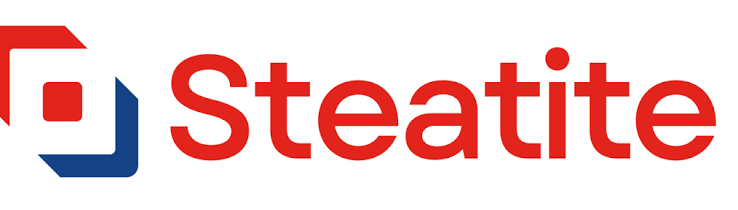 Steatite Ltd