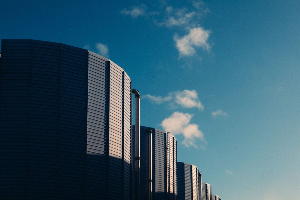 Net Zero and sustainability go hand-in-hand with the defence sector’s priority of keeping people safe. Modernising defence infrastructure and making it ready for escalating climate challenges will make the sector truly resilient.