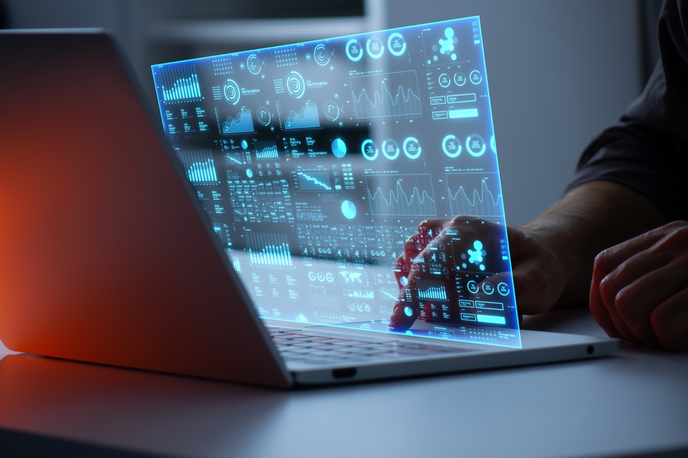 The University of Winchester has secured £364,000 over five years to expand its BSc Cyber Security programme, as part of an £80 million joint MoD/Department for Education initiative to grow the pipeline of graduates with defence-ready computing and engineering skills.