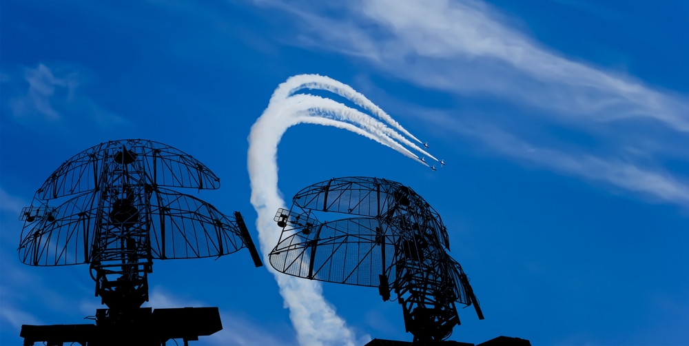 the UK Government has still not published the Defence Investment Plan (DIP) - the document industry needs to plan investment, recruitment and supply chain commitments against the SDR's ambition