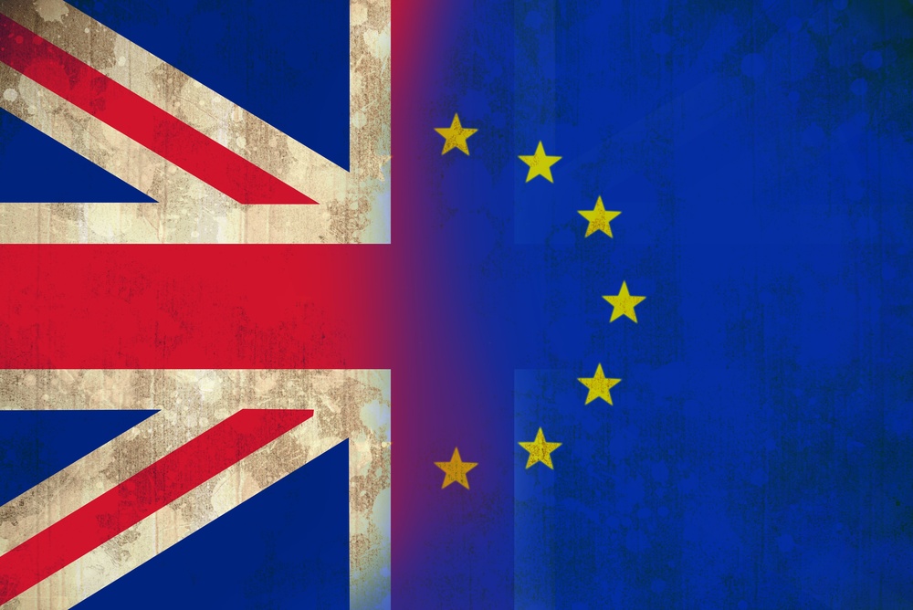 Business and Trade Committee calls on ministers to set strategic direction on European relationship as SAFE programme exclusion and defence industrial alignment leave supply chain in limbo.