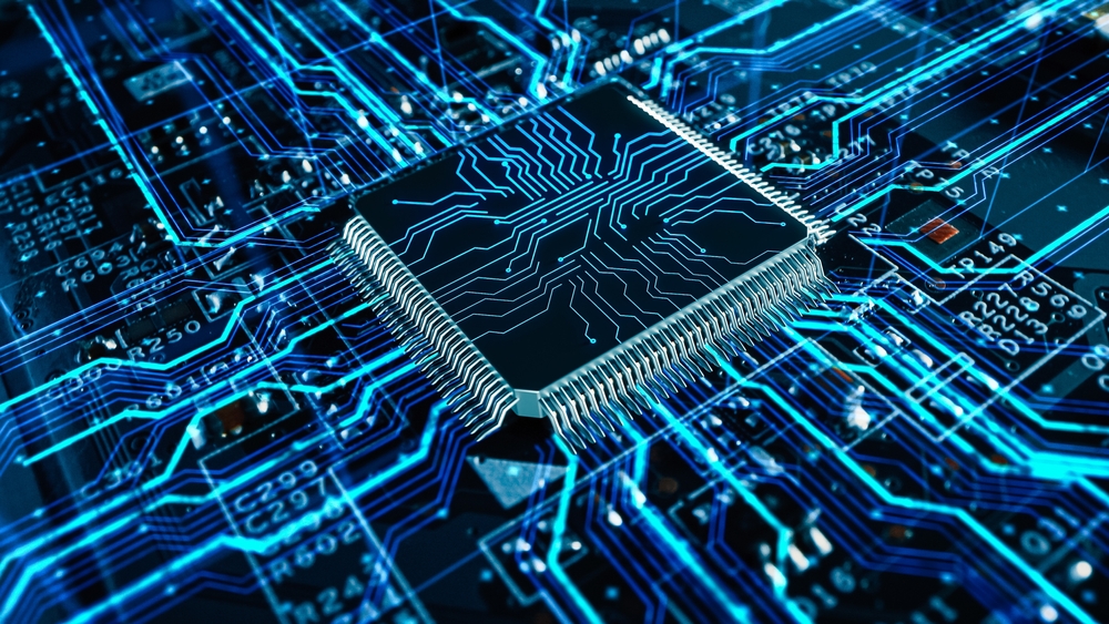 Open-source intelligence, or OSINT, is a type of structured and enriched data that can help homeland security investigators uncover answers with speed and precision. Learn about OSINT types, tools, and methods to leverage in investigations.