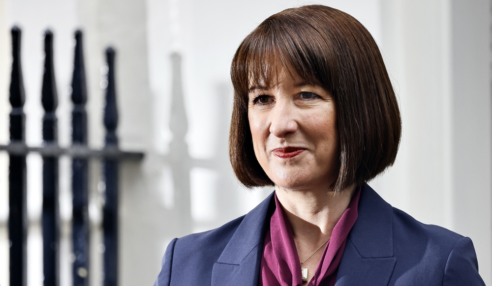 Rachel Reeves has pledged the long-awaited Defence Investment Plan will be released before the NATO summit opens in Ankara on 7 July, amid political turbulence at the top of government and mounting pressure from industry and military leaders for adequate funding.Image: Sean Aidan Calderbank