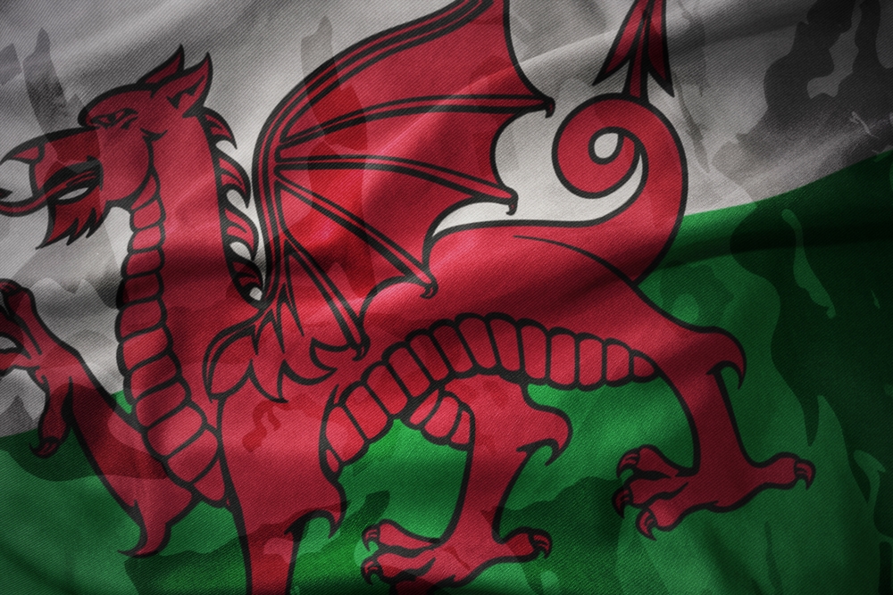 75 inward investment projects and 5,500 jobs created or protected in 2025-26 as £50 million defence deal cements Wales as emerging hub for autonomous defence capability.