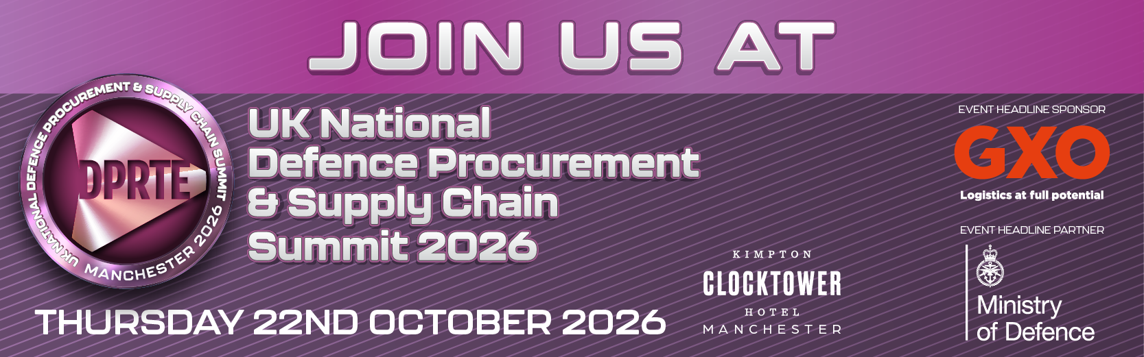 Join Us Outlook banner