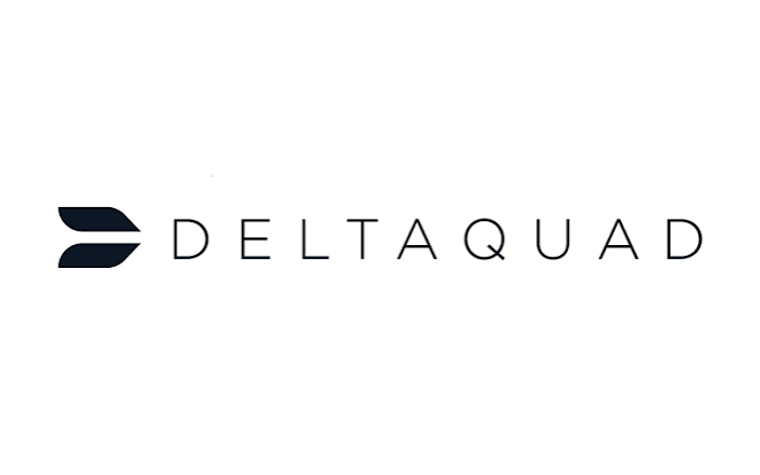 DeltaQuad 