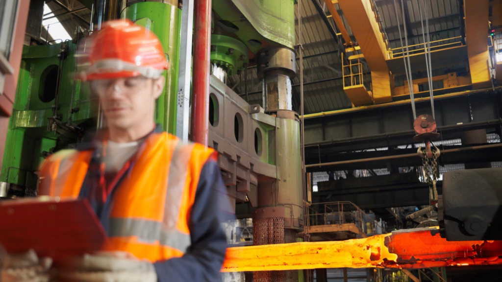 The first British-made artillery barrels in almost two decades have been delivered to Ukraine, produced at Sheffield Forgemasters under a £61 million contract awarded to BAE Systems and supporting hundreds of skilled jobs across South Yorkshire and the wider UK supply chain.