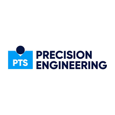 Precision Tooling & Castings Limited