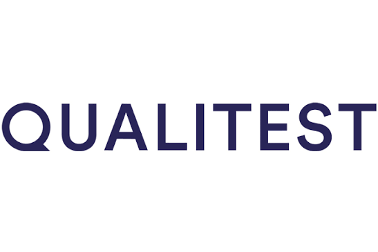 Qualitest Group