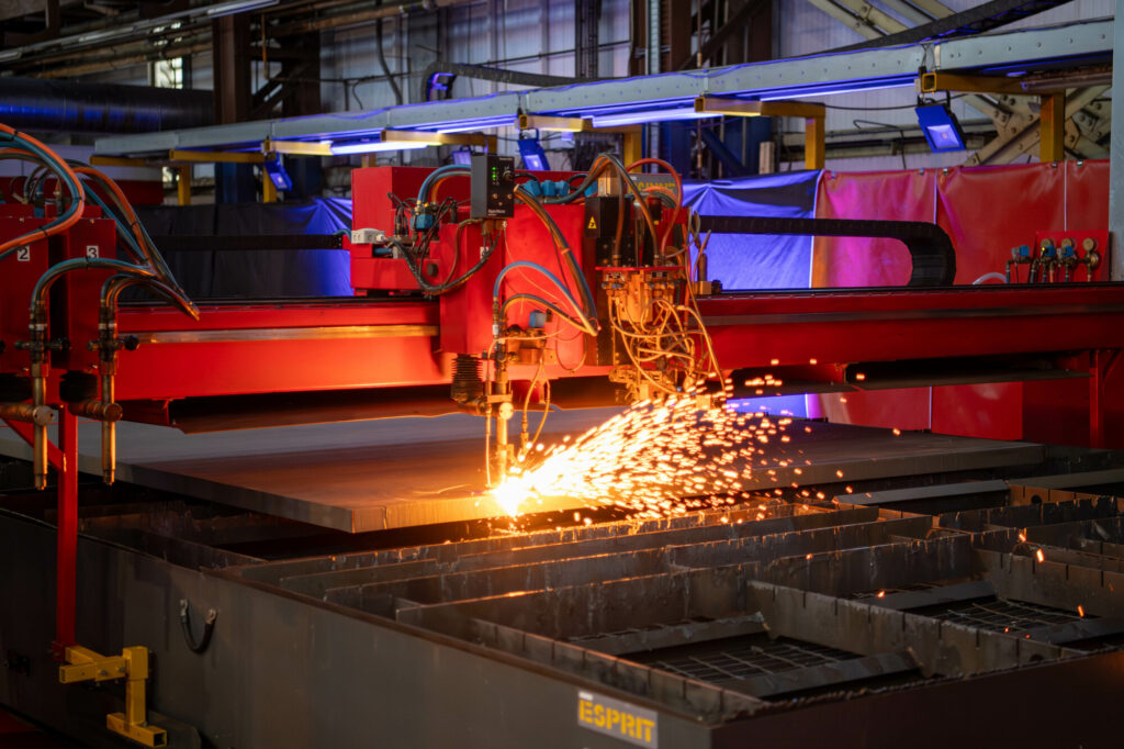 BAE Systems' strongest first-half results in years - with sales up 9%, a record order backlog and full-year guidance raised across every metric - provide the clearest commercial signal yet of what sustained allied defence investment means in practice for the UK's largest defence company and the supply chain behind it.