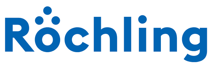 Rochling Industrial