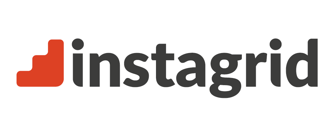 Instagrid