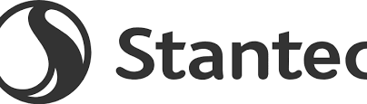 Stantec