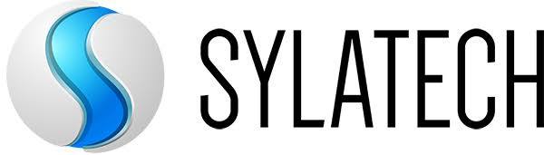 Sylatech
