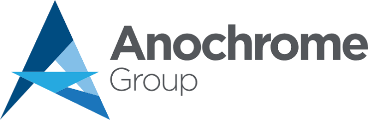 The Anochrome Group