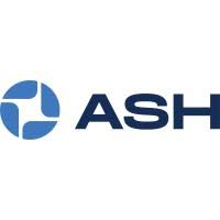 Ash Technologies Ltd