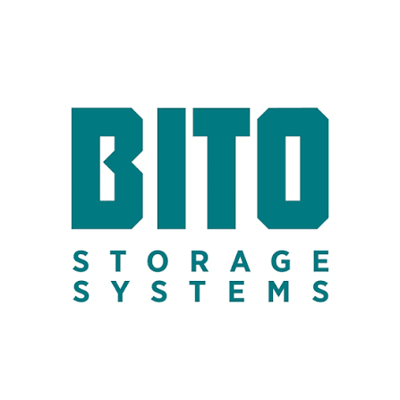 BITO UK