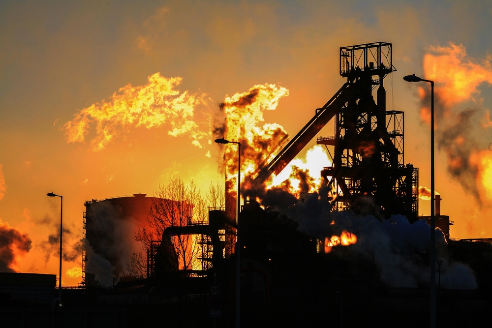 The government has taken British Steel into public ownership following the Steel Industry (Nationalisation) Act receiving Royal Assent, in a landmark decision that ministers say is necessary to protect the UK's domestic steelmaking capability, thousands of jobs, and the supply chains underpinning major infrastructure, defence, and energy programmes.