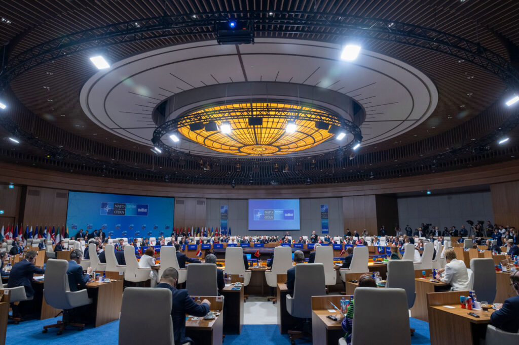 Behind the headlines from Ankara sits a wave of procurement activity, new industry frameworks and multinational projects that suppliers across the defence supply chain will want to take note of.