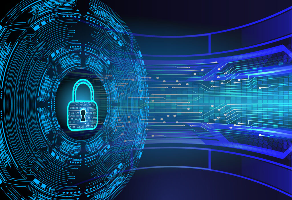 UK Defence Innovation has launched Cycle 8 of its Innovation Support to Operations competition, inviting innovators from across UK industry and academia to submit proposals with a clear and credible route to operational deployment.