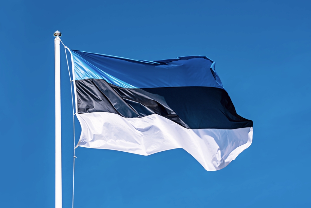 The UK and Estonia have signed a landmark defence roadmap deepening military cooperation, modernising the UK's Forward Land Forces presence in Estonia, and strengthening NATO's eastern flank in direct response to the evolving threat environment posed by Russia.