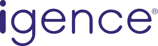 Igence Software