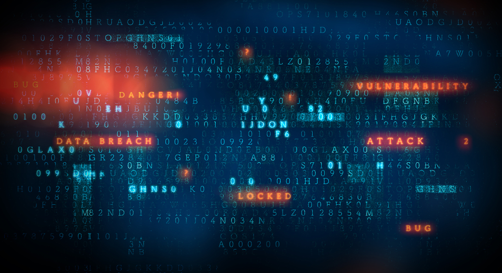 The government has published an updated National Risk Register, adding seven new risks including interference in the UK's democratic process and a range of cyber threats.