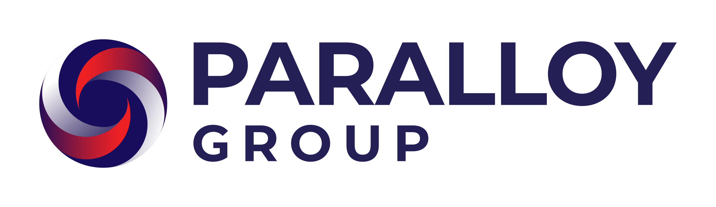 Paralloy Group Limited