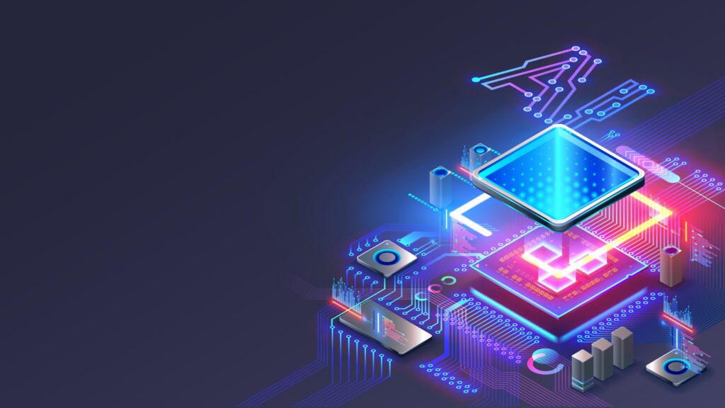 A European defence AI start-up has launched with one of the largest early-stage defence technology seed rounds in Europe this year,