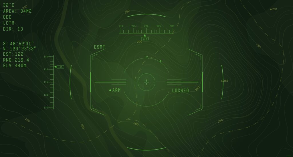 The rapid growth of drone warfare is reshaping Ground Based Air Defence (GBAD). Land forces need systems that can detect, track and respond to an increasing range of sophisticated aerial threats without requiring costly and operationally disruptive system overhauls.