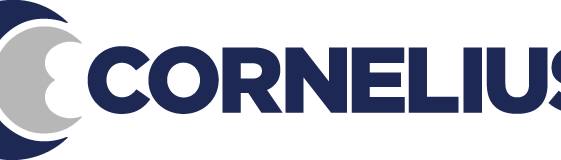 Cornelius Electronics Ltd