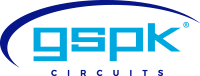 GSPK Circuits Ltd