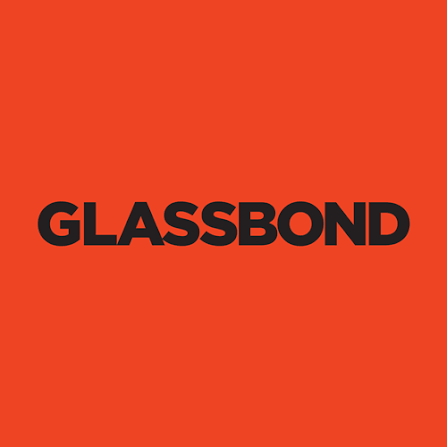 Glassbond 