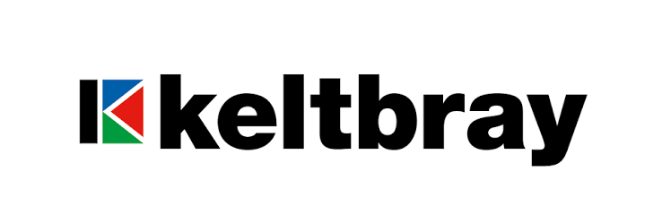 Keltbray Ltd