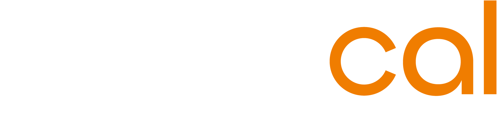 Premcal 