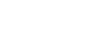 SES Entertainment Services Ltd