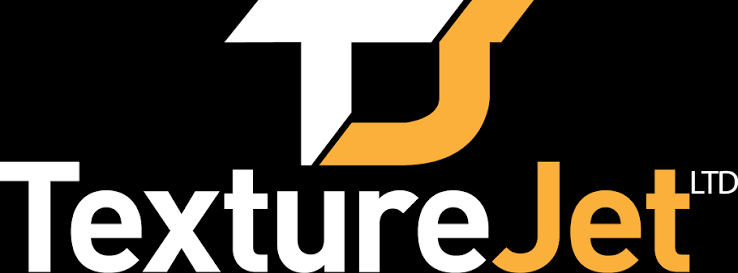 Texture Jet Ltd