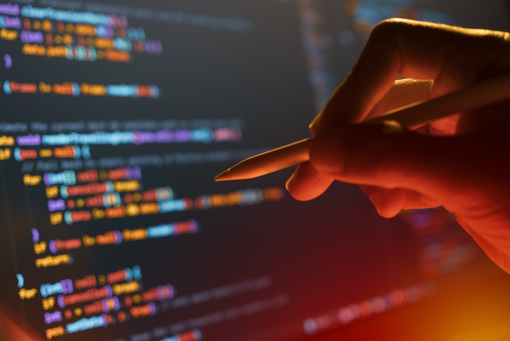 UK Defence Innovation has relaunched its Security Open Call, inviting innovators to submit technologies and approaches that could strengthen the UK's security, public safety and protective security capabilities