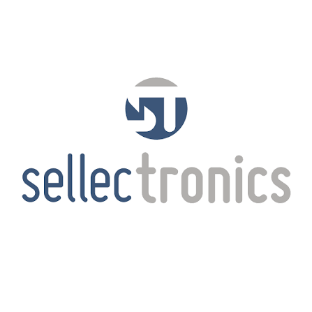 Sellectronics