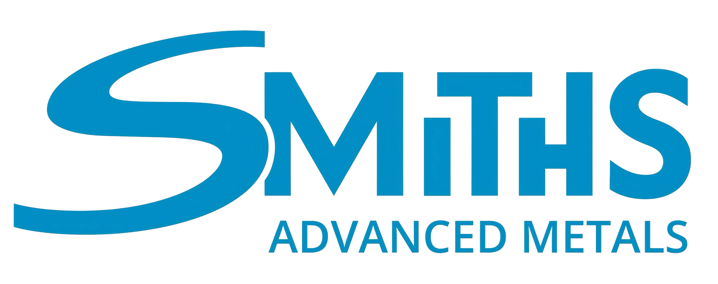 Smiths Advanced Metals