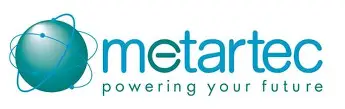 Metartec