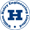 William Haley Engineering Ltd
